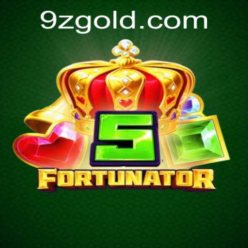 Exploring 5Fortunator: A Fresh and Exciting Gaming Experience