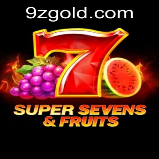 Exploring the Thrills of 7SuperSevensFruits