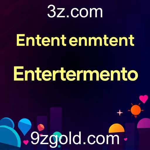 A Ascensão do 9z Clan no Cenário Global de eSports