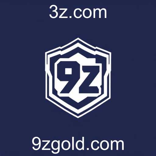 A Ascensão do 9z no Cenário Global de eSports