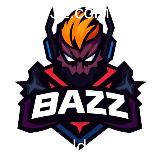Impacto da Equipe '9z' no Cenário de eSports Brasileiro em 2025