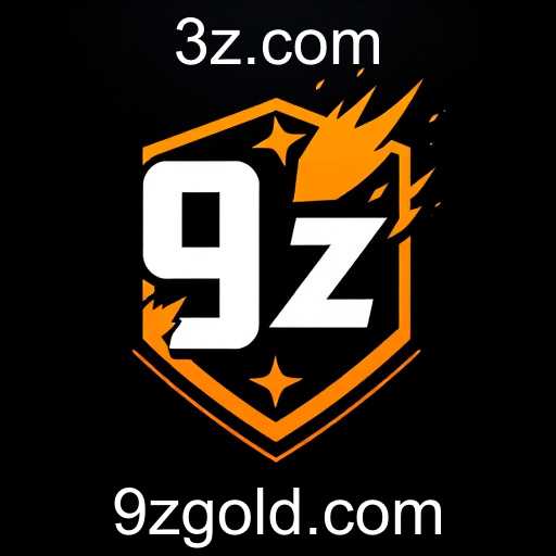 9z