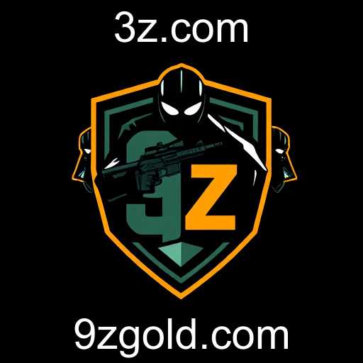 9z Esports: Novas Conquistas e Desafios