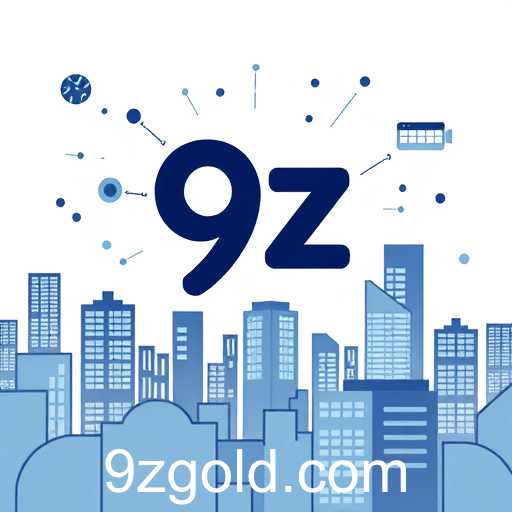 Avanços e Desafios da 9z: O Jogo do Momento