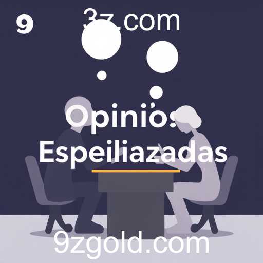 9z se Destaca em Torneio Internacional de eSports