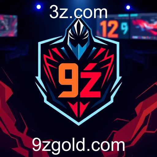 9z: A Ascensão e Impacto na Cenário Competitivo de E-Sports