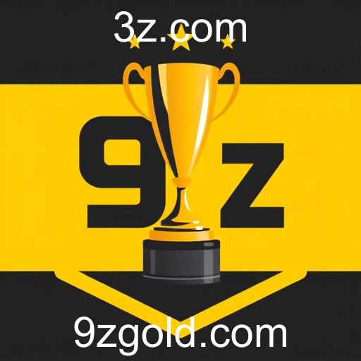 9z Team Conquista Importante Título no Cenário Competitivo