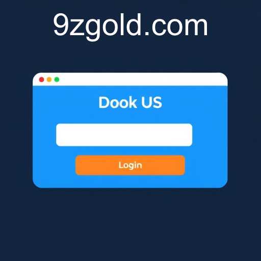 About Us - Your Gateway to 9z PH Login