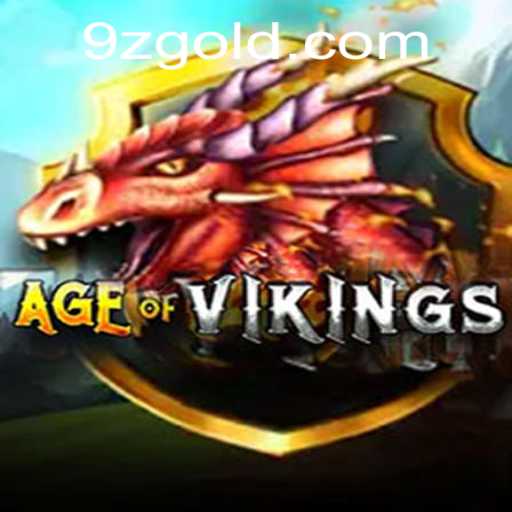 Exploring the Epic World of AgeofViking: Discover the Intricacies of 9z PH Login