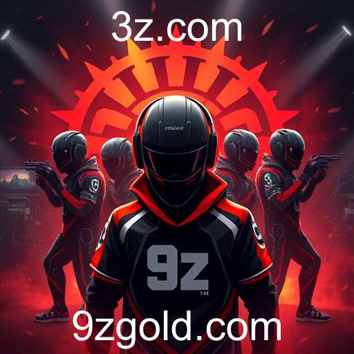 Ascensão da Equipe 9z no Cenário Competitivo