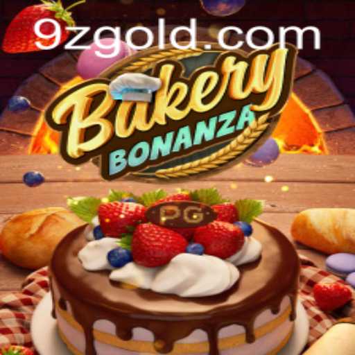Discover the Delicious World of BakeryBonanza with 9z PH Login