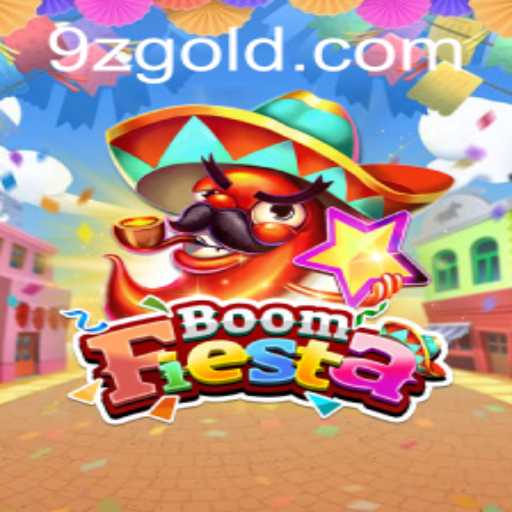 Exploring BoomFiesta: A New Era in Gaming with 9z PH Login Integration