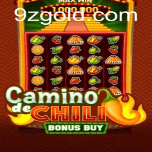 Exploring CaminodeChiliBonusBuy and 9z PH Login: A Comprehensive Guide