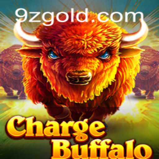 ChargeBuffalo: The Thrilling Game Experience with 9z PH Login