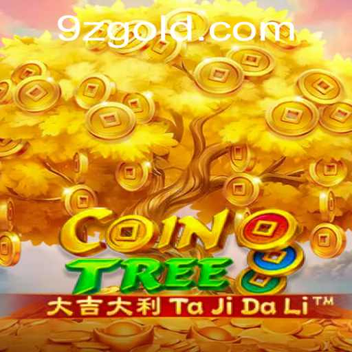 Exploring CoinTree: An In-Depth Guide on 9z PH Login and Gameplay
