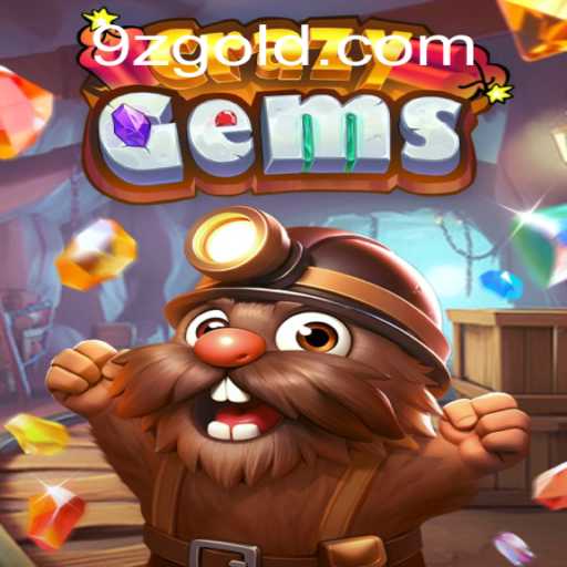 Unveiling CrazyGems: The Thrilling Adventure in Online Gaming