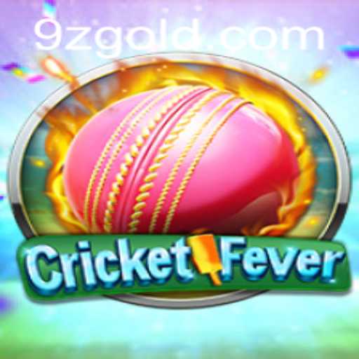 Reviving The Spirit of the Game: Exploring CricketFever and 9z PH Login