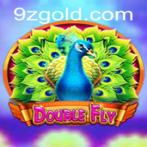 DoubleFly: Navigating the Exciting World of 9z PH Login