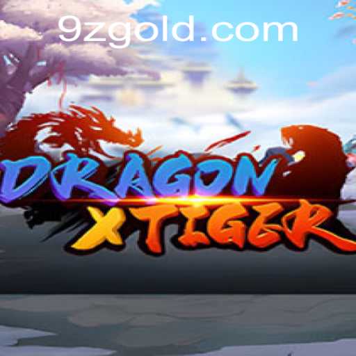 Discover the Thrilling World of DragonXTiger and the 9z PH Login Experience