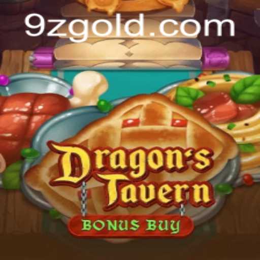 DragonsTavern: A Magical Realm Awaits with Exciting New Features