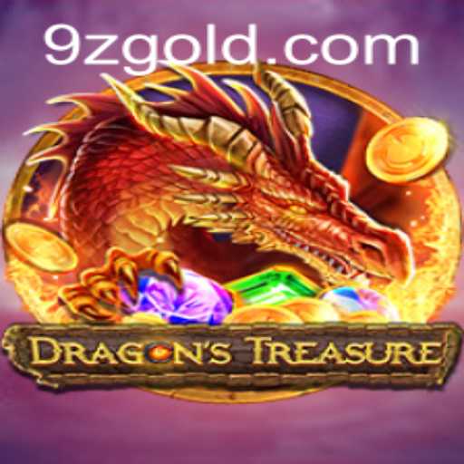 Exploring DragonsTreasure: An Immersive Adventure Awaits