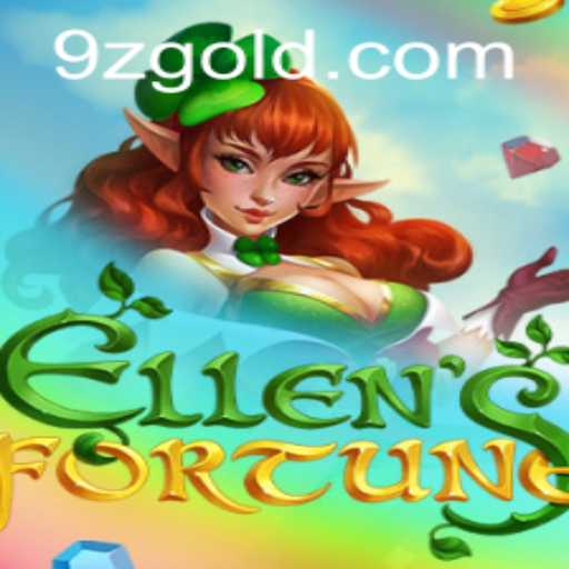 Dive into the World of EllensFortune: A Captivating Gaming Experience