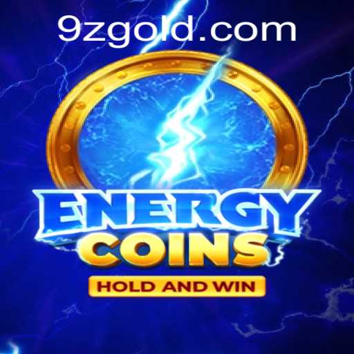 Exploring EnergyCoins: A Comprehensive Guide to Game Mechanics and 9z PH Login