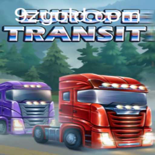 Explore the Dynamic World of EuropeTransit: A Strategic Journey Across the Continent