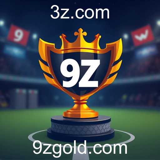 A Ascensão da Categoria 'Eventos' no Site de Jogos '9z'