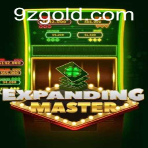 Exploring the World of ExpandingMaster: A Comprehensive Guide