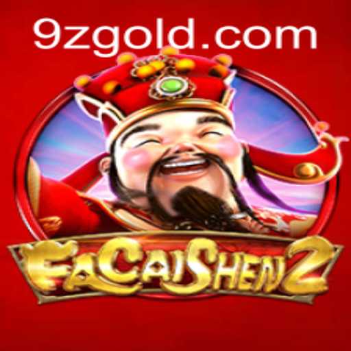 FaCaiShen2: A Mystical Journey into the Realm of Fortune and Prosperity