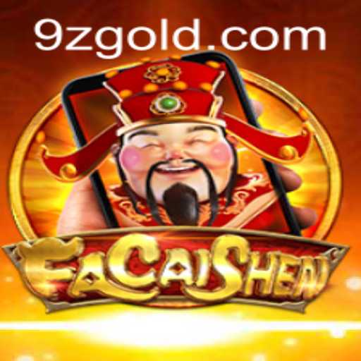 Discover FaCaiShenM: The Ultimate Gaming Experience with 9z PH Login