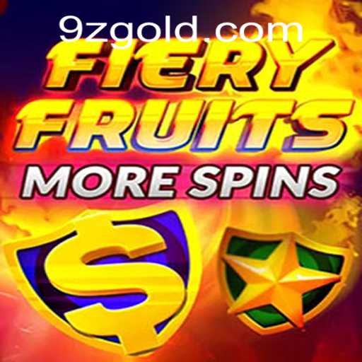 Discovering FieryFruitsMoreSpins: The Ultimate Gaming Experience