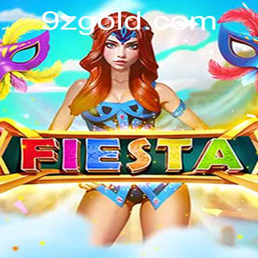 Fiesta: An Exciting Dive into the Game World with 9z PH Login