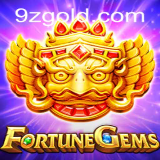 Exploring FortuneGems: A Detailed Guide and the Impact of 9z PH Login