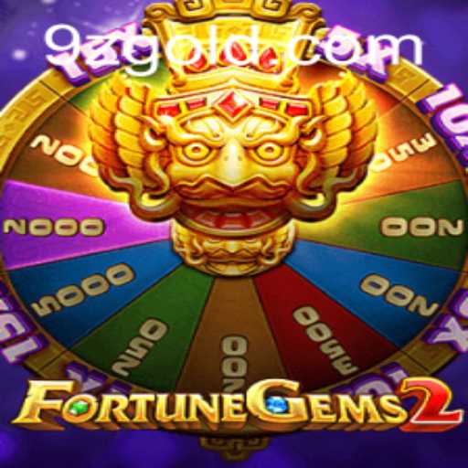 FortuneGems2: A Thrilling Adventure for Gamers