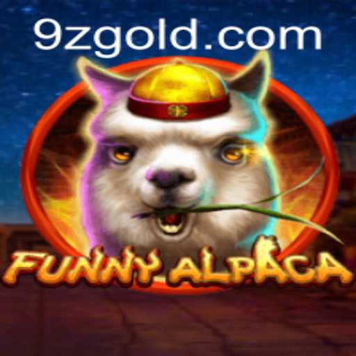Explore the Quirky World of FunnyAlpaca: An In-Depth Guide to the Game