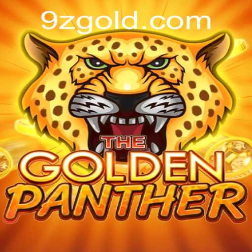 Exploring the Fascinating World of GOLDENPANTHER and 9z PH Login
