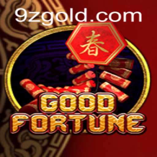 Exploring the Mystical World of GoodFortune and Understanding 9z PH Login