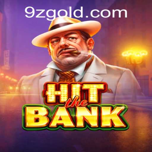 Exploring the Thrills of HitTheBank: A Deep Dive into the Game's Mechanics and Exciting New Features