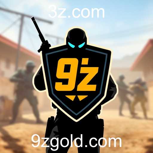 Impacto da Equipe 9z nos Cenários Competitivos