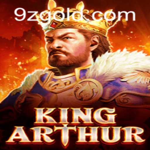 Exploring KingArthur: A Legendary Adventure in Gaming