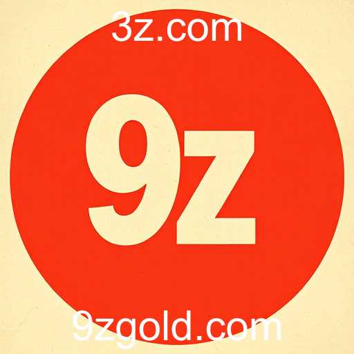 O Legado do 9z no Cenário Competitivo