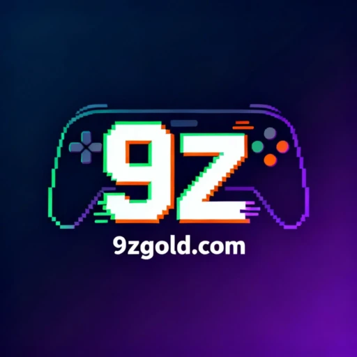 9z