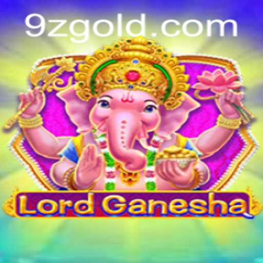 Exploring LordGanesha: A Unique Gaming Experience