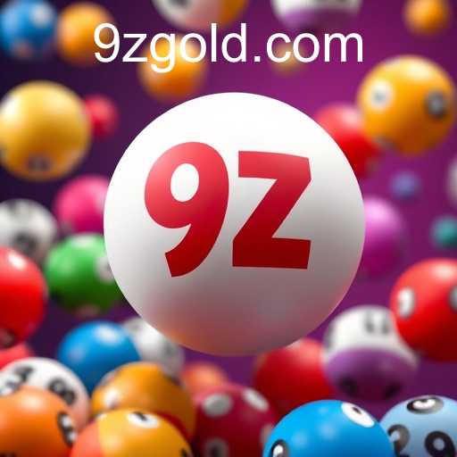 Exploring the World of Lottery Games with 9z PH Login
