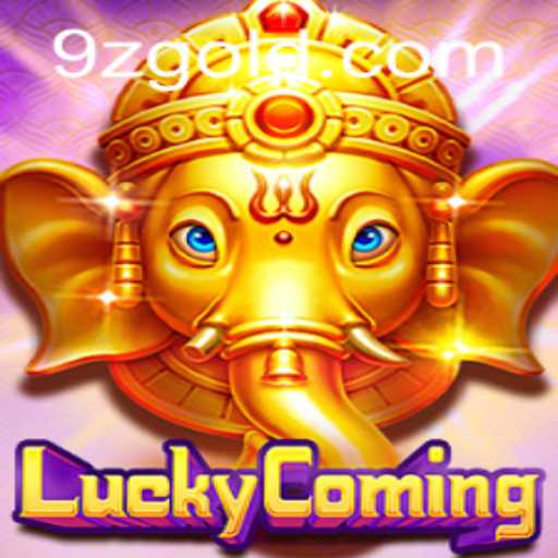 LuckyComing: A Comprehensive Guide to the Latest Gaming Sensation and 9z PH Login