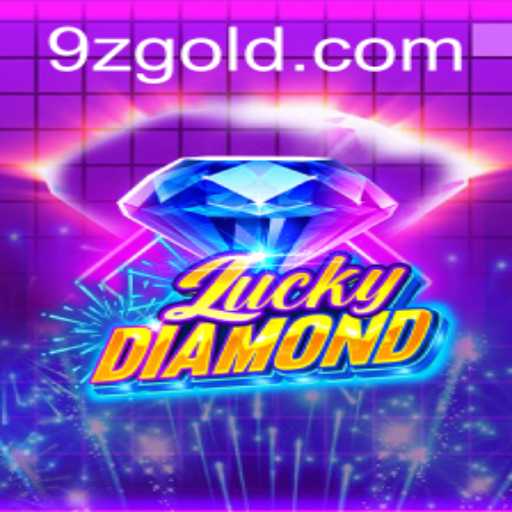 Exploring the Exciting World of LuckyDiamond and the 9z PH Login Phenomenon