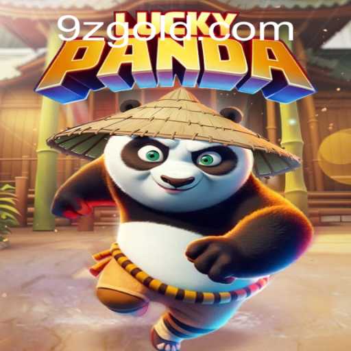 Discovering the World of LuckyPanda: A Comprehensive Guide to Gameplay and Rules