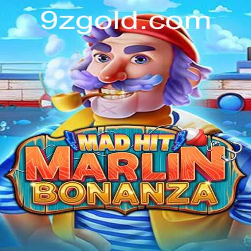 The Exciting World of MadHitMarlinBonanza